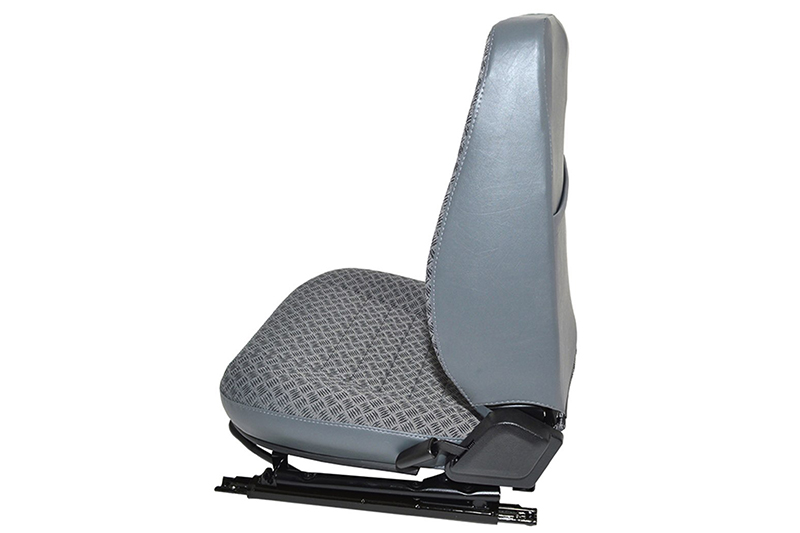 ASIENTO DEL.IZQ.DEFENDER 300TDI/TD5