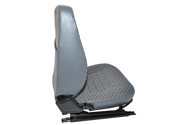 ASIENTO DERECHO CON BOLSILLOS