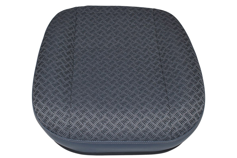BASE ASIENTO DELANTERO (TECHNO)