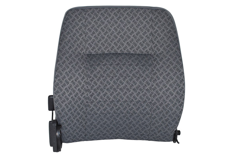 RESPALDO COMPLETA ASIENTO DELANT DC