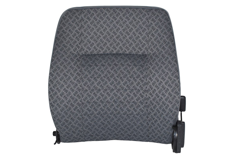 RESPALDO COMPLETA ASIENTO DELANT IZQ (TECHNO)