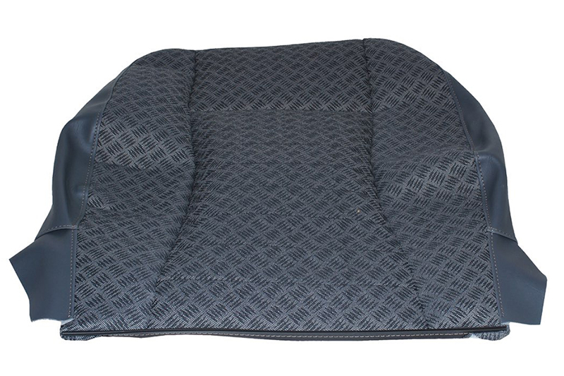 FUNDA TECHNO SQUAB CON M/BOLSILLO
