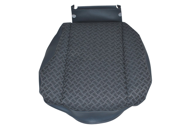 FUNDA BASE ASIENTO