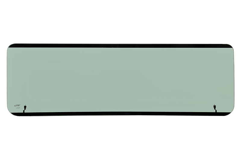 USE LR009821