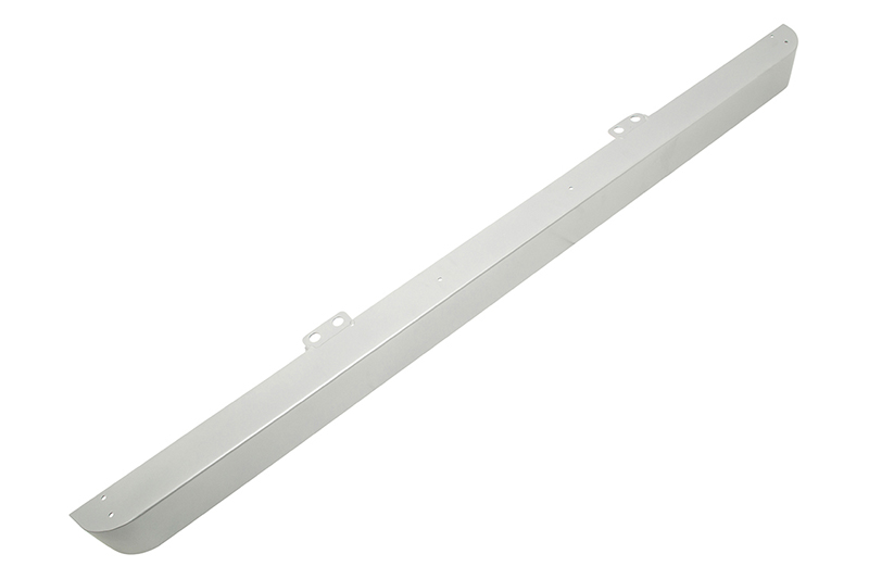 USE DPB104270S