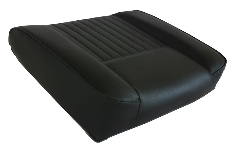 BASE ASIENTO CONDUCTOR/ACOMPAÑANTE