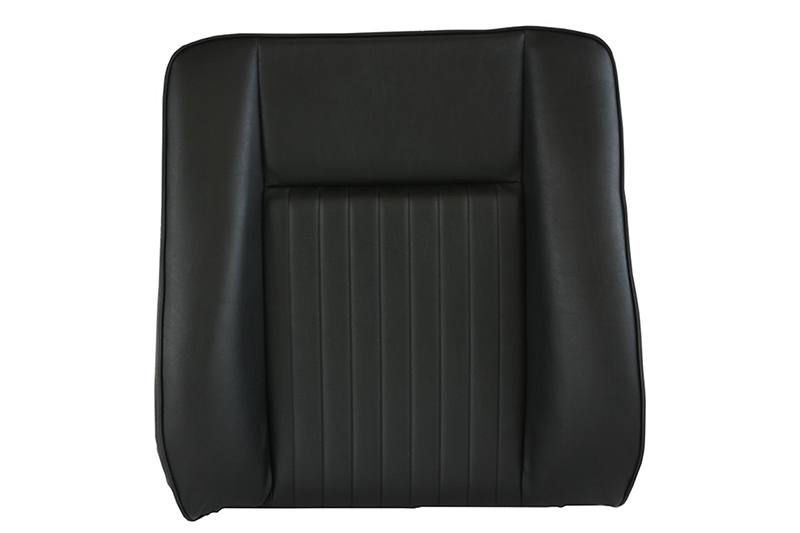 RESPALDO ASIENTO CONDUCTOR/ACOMPAÑA