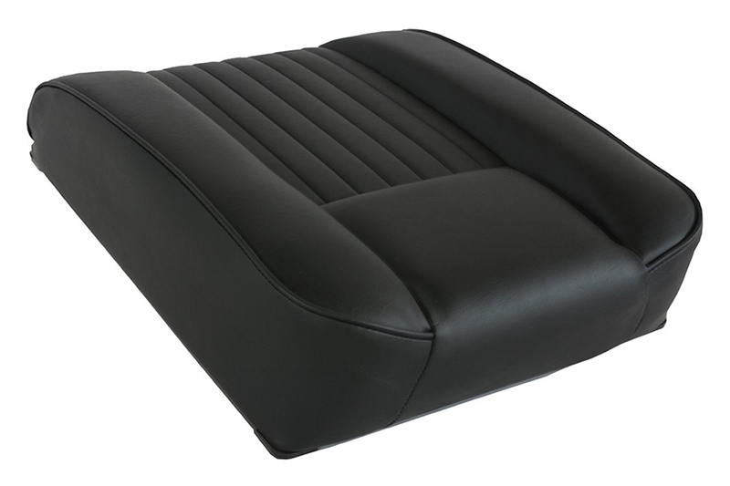 BASE ASIENTO CENTRAL