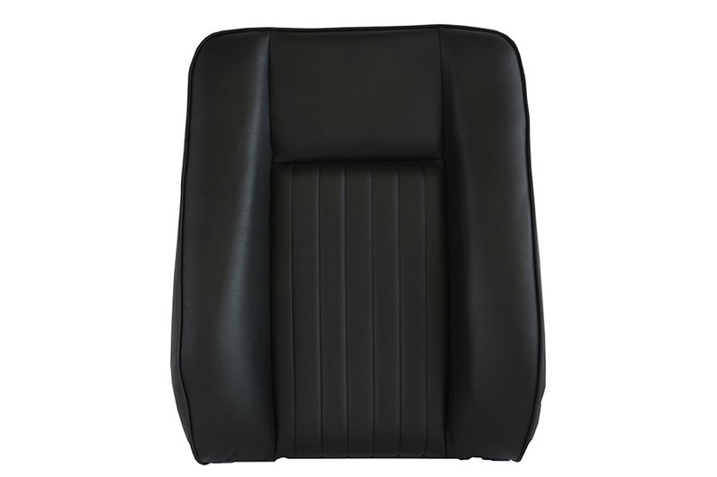 RESPALDO ASIENTO CENTRAL