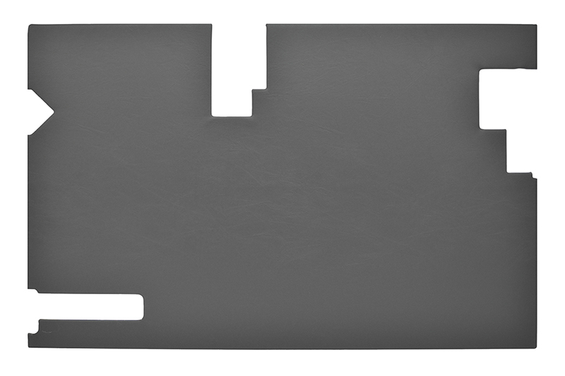 PIEL PUERTA