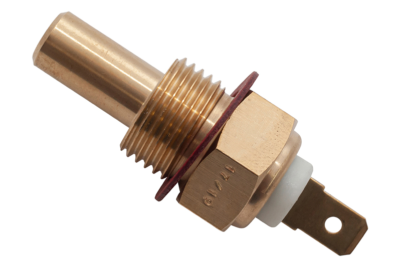 SENSOR TEMPERATURA AGUA ( 200 Tdi )