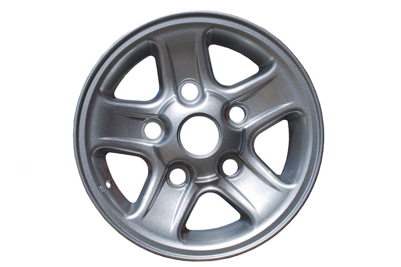 LLANTA ALEACION DEFENDER 07 7x16+-+