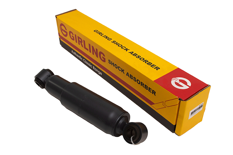 AMORTIGUADOR DEL. 109 GIRLING