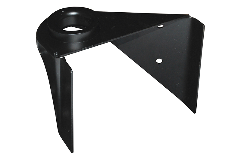 SOPORTE CHASIS
