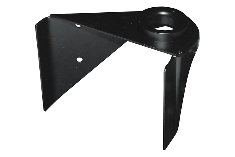 SOPORTE BRAZO DELANTERO