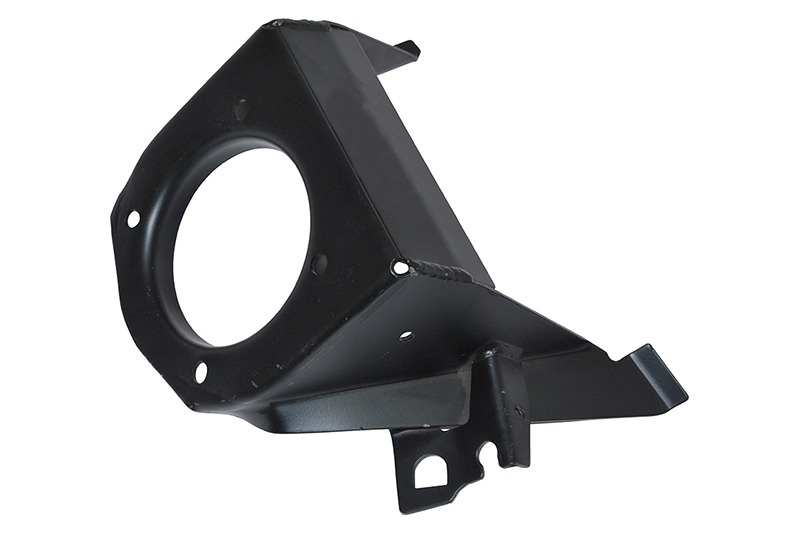ASIENTO MUELLE DELANTERO - DEF
