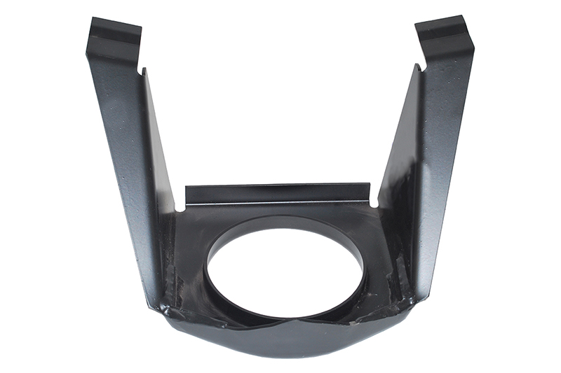 MUELLE ASIENTO TRASERO 110