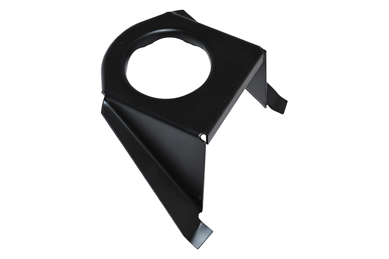 MUELLE ASIENTO TRASERO 90