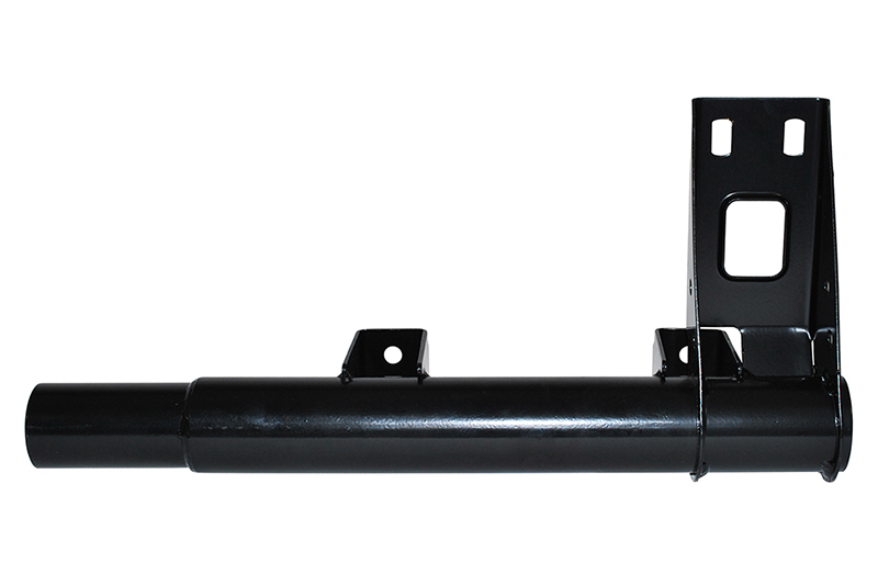 SALIENTE SOPORTE LD 90