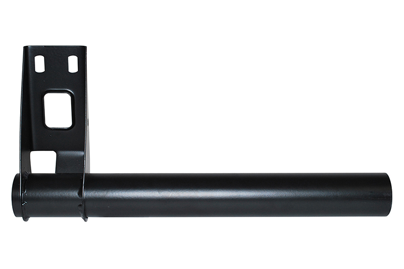 SALIENTE SOPORTE LI 90