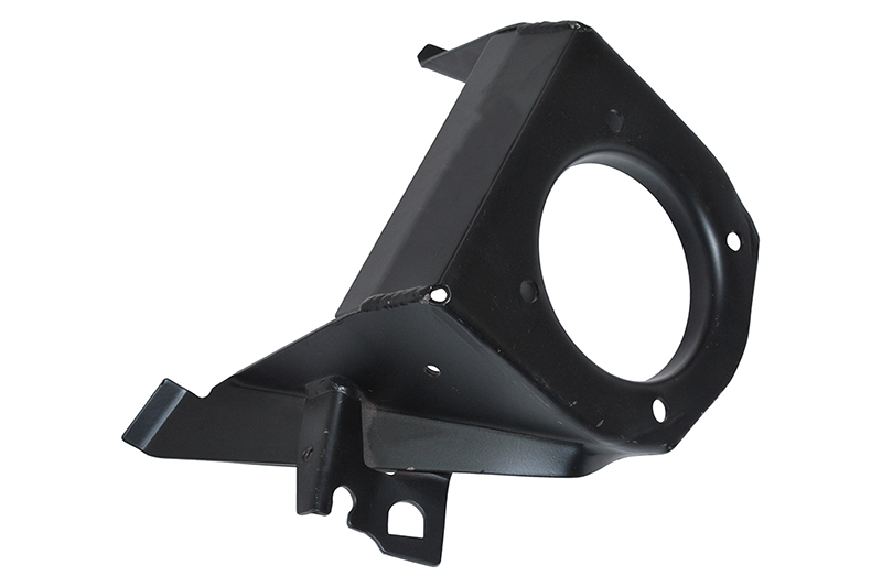 MUELLE DELANTERO ASIENTO DF