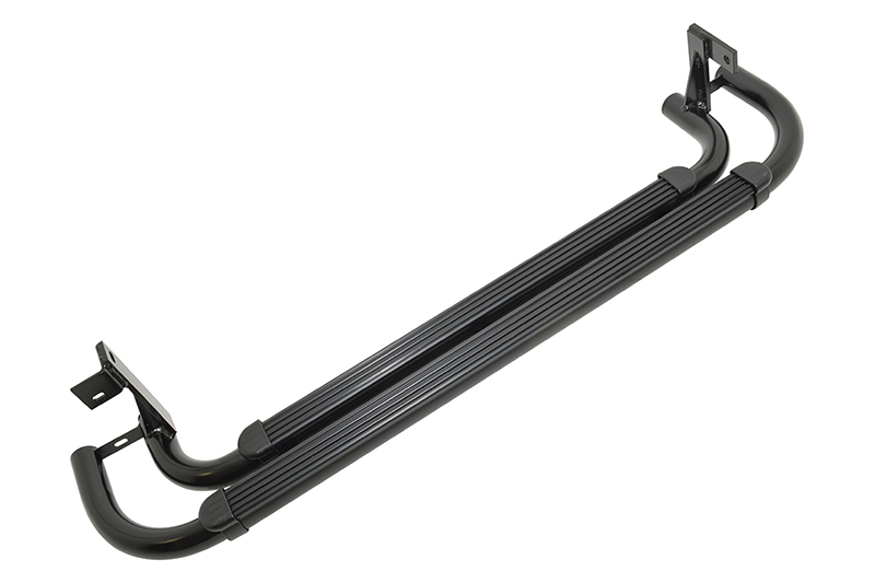 ESTRIBO LATERAL DF 90 (PAR)