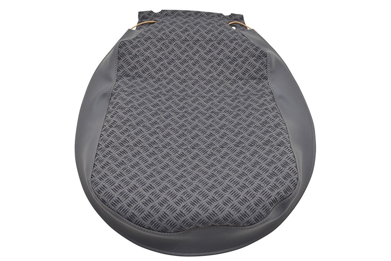 FUNDA DE ASIENTO DEF BASE INTERIOR TECHNO