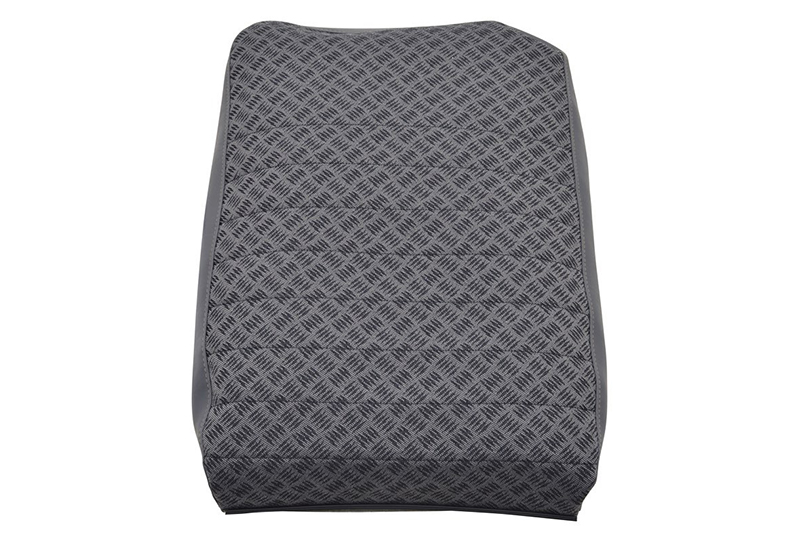 FUNDA DE ASIENTO DEF RESPALDO INTERIOR TECHNO
