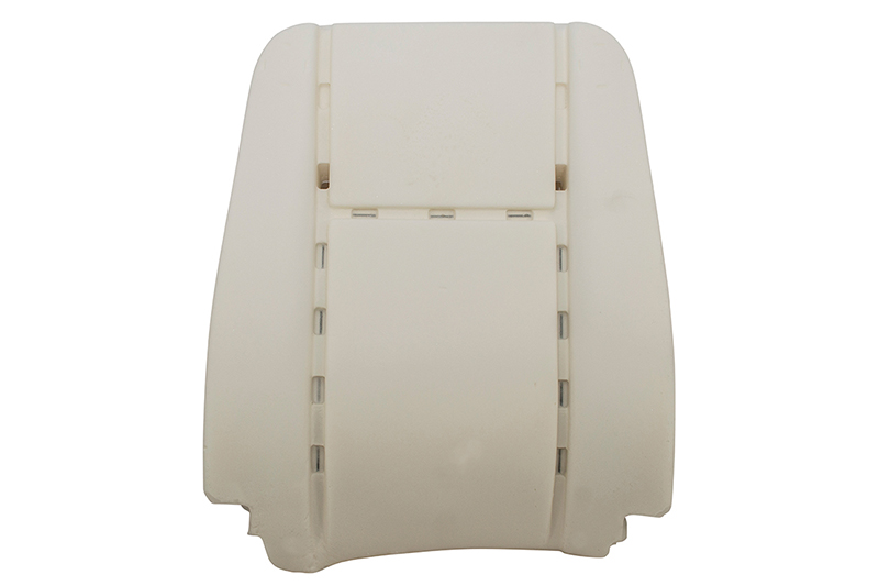 ESPUMA RESPALDO ASIENTO