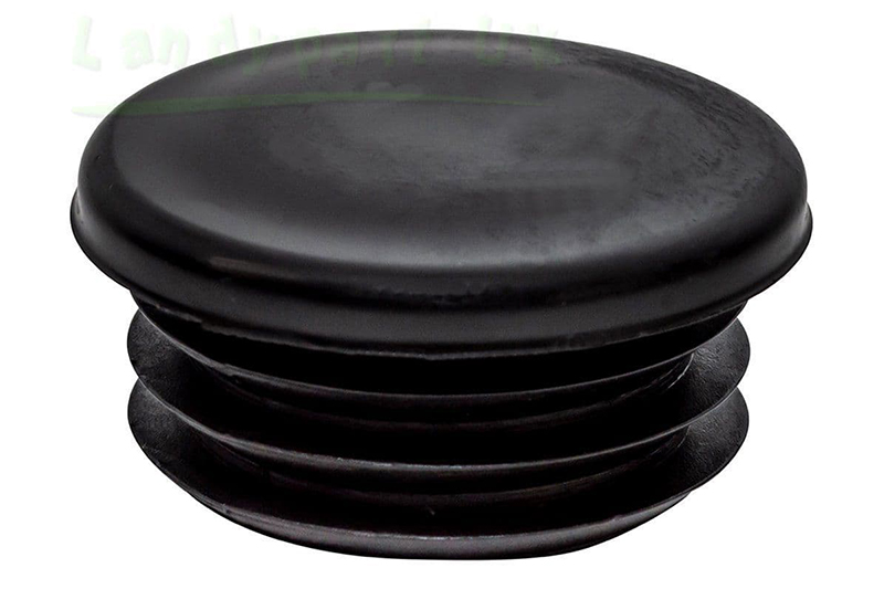 TAPON PARA STC50269AA/STC50301