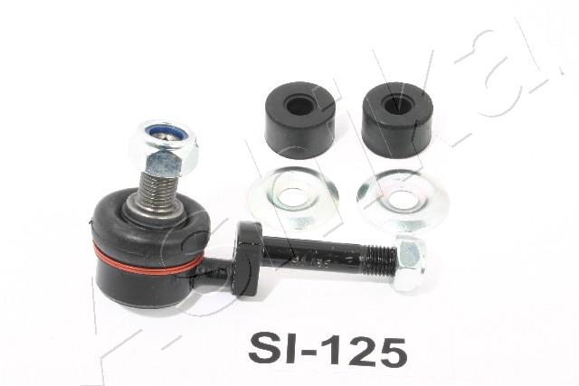54618-0F000