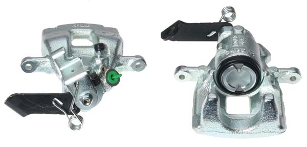 PDF-70-343CASCO