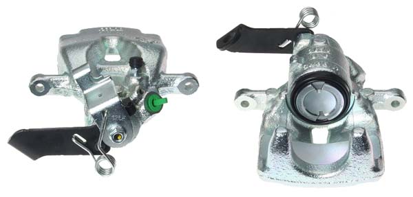 PDF-70-345CASCO