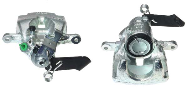PDF-70-346CASCO