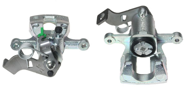 PDF-80-129CASCO
