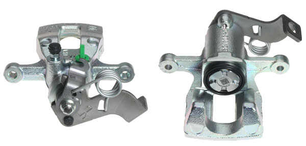 PDF-80130CASCO