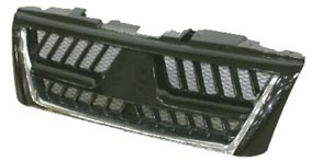MN117202WA