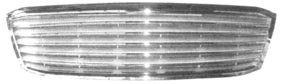 PDD70087