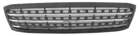 PDD70088