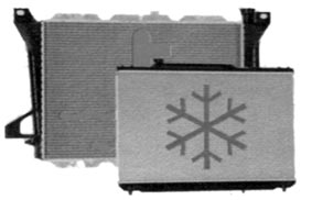 PDD80026