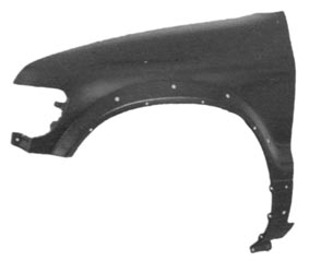 PDD80029