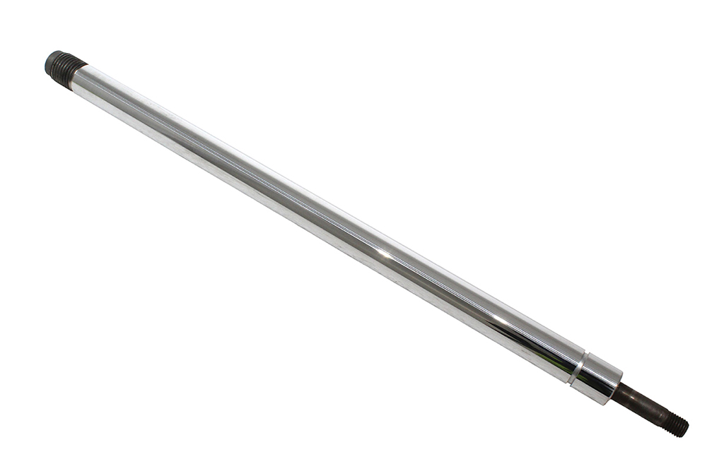 TF137SHAFT