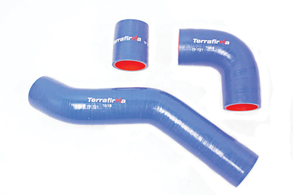 TF721