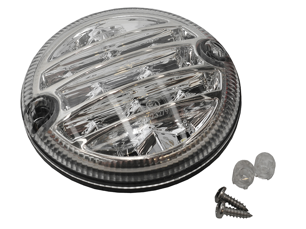 XFD500010LED