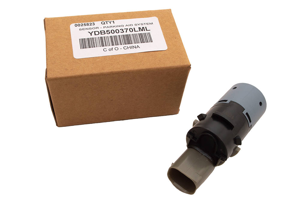 YDB500370LML